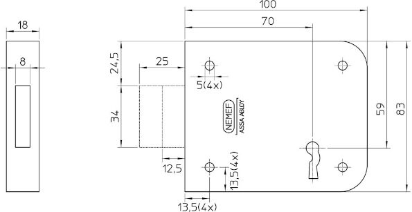 Afbeelding - https-www-ez-catalog-nl-Asset-3614d1a9825f422e882ad173362428a1-ImageFullSize-9009111700tek-jpg
